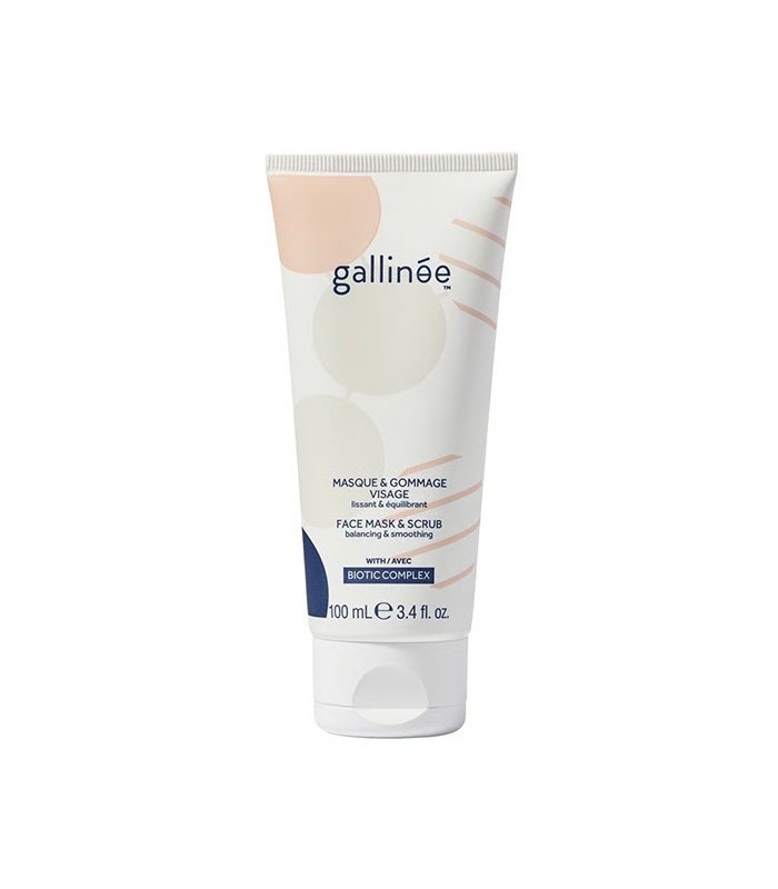 c-sk-crms-product-5.jpg Prebiotic Face Mask & Scrub 100ml - Image 1