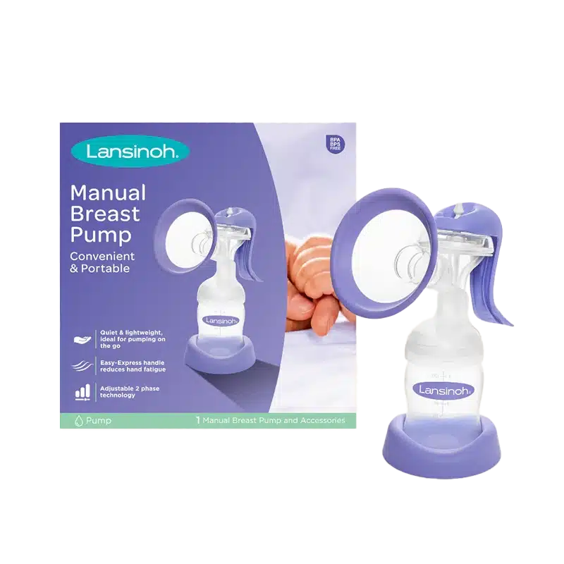 1-2-1.webp Lansinoh Tire-lait Manuel – Image 1
