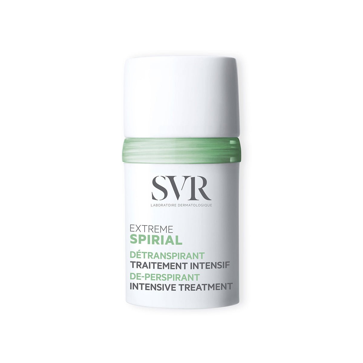 1.7-Spirial-Extreme-1014316-SVR-Deodorantpuissantcontrelatranspirationexcessive-1.jpg SVR SPIRIAL Extrême 20ML – Image 1