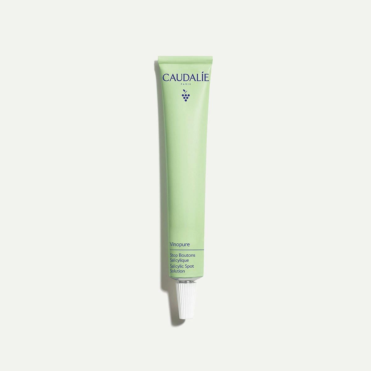 1_vinopure_stopbouton_packshot_caudalie-1.jpg Caudalie Vinopure stop boutons salicylique 15 ml – Image 1