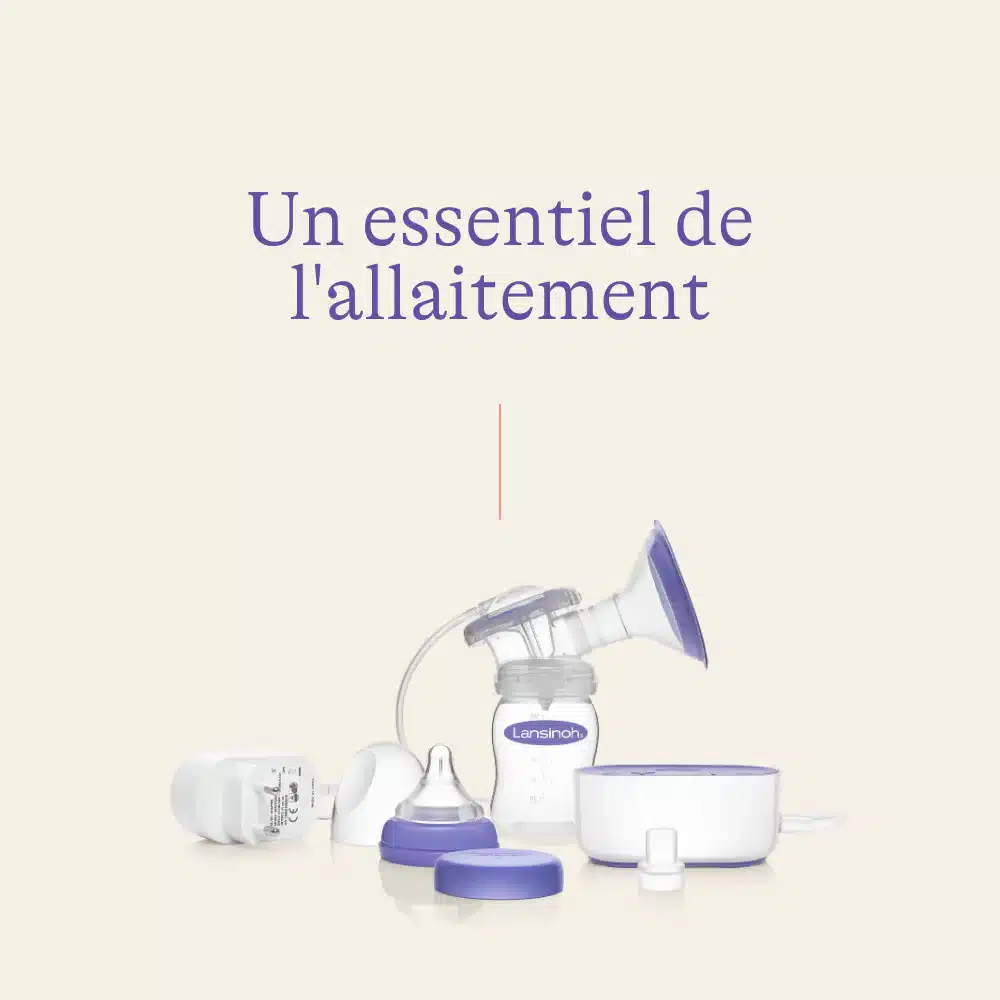 3-1.webp Lansinoh Tire-Lait Électrique Compact – Image 1