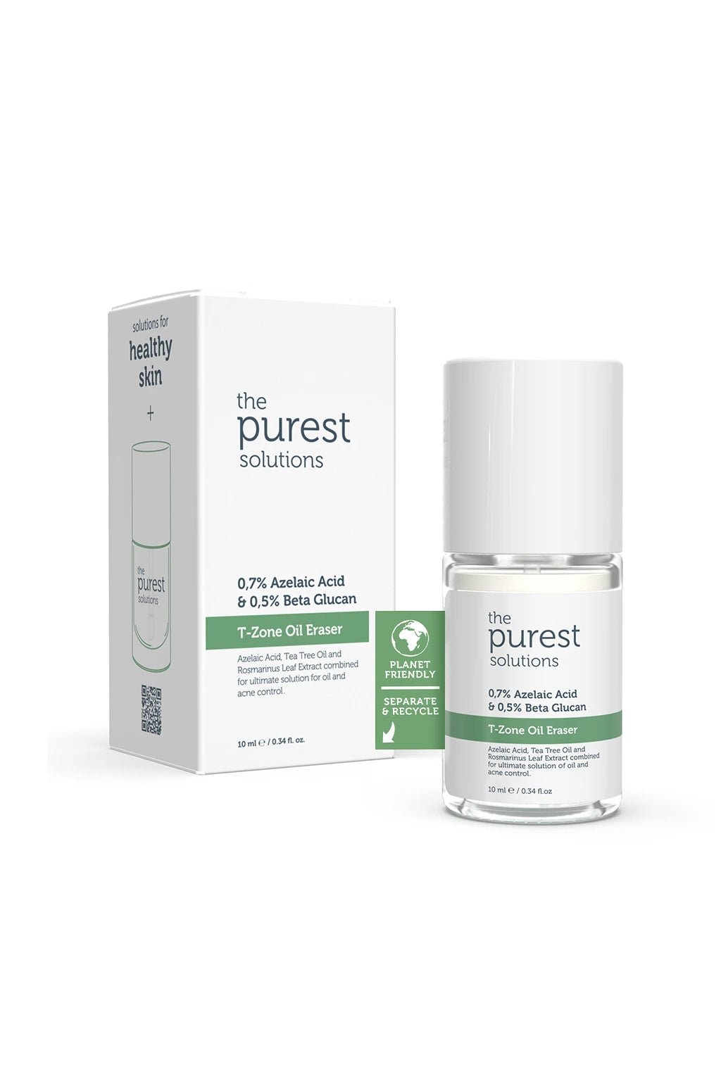 3tps203-2-1.jpg The Purest Solutions T-Zone 10 Ml – Image 1