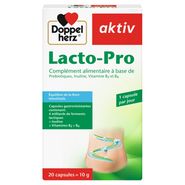4009932411096_10941_Lacto_Pro_20_fr@1.5x.de9249fb.webp Doppel hertz AKTIV Lacto-Pro – Image 1