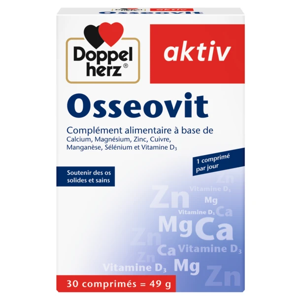 4009932411324_13241_90731868_Osseovit_30_fr@1.5x.2f55880f.webp AKTIV Osseovit – Image 1