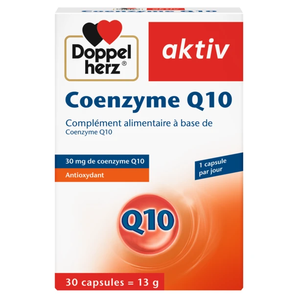 4009932415995_59941_Coenzyme_Q10_30_fr@1.5x.2bba740d.webp AKTIV Coenzyme Q10 – Image 1
