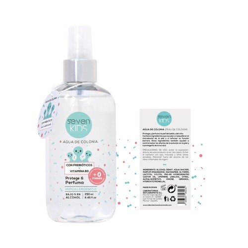 500x500.jpg The Seven Kids eau de cologne 100ML – Image 1
