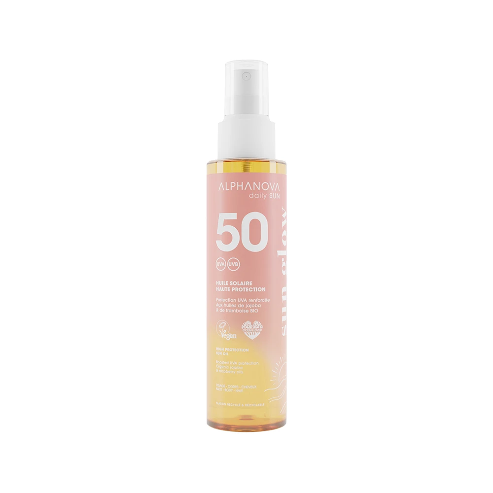 ANSUNDS50-huile-solaire-3D-WB-copie.webp Alphanova Huile solaire SPF 50 haute protection – Image 1