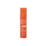SVR Fluide Photo-Age SPF50+ 40ML