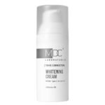 MDC Tone Corrector Whitening Cream 50 ml