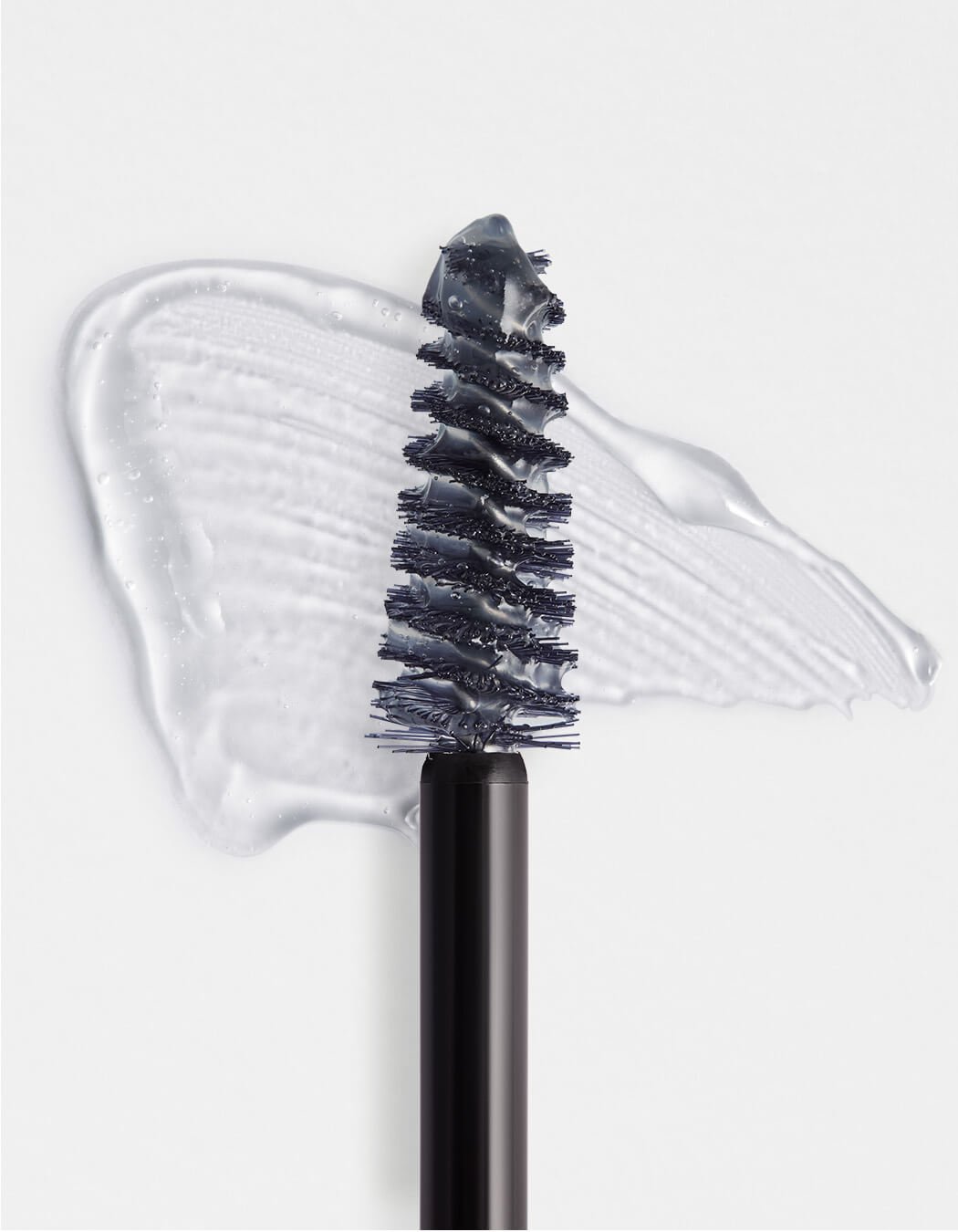 PDP-HDBG-clear-texture-2.jpg Revita Hi-Def Brow Gel 7.4mL – Image 1