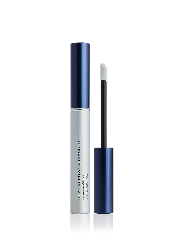 PDP-RBA-3.0-Product-2.png RevitaBrow Advanced Eyebrow Conditioner & Serum 3.0mL – Image 1