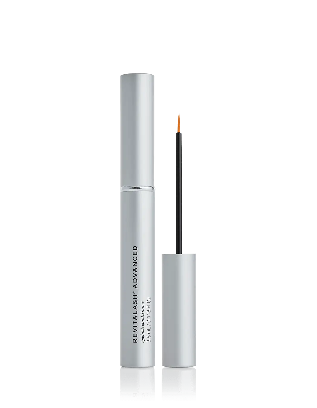 PDP-RLA-3.5-Product-2.png RevitaLash Advanced Eyelash Conditioner & Serum 3.5mL – Image 1