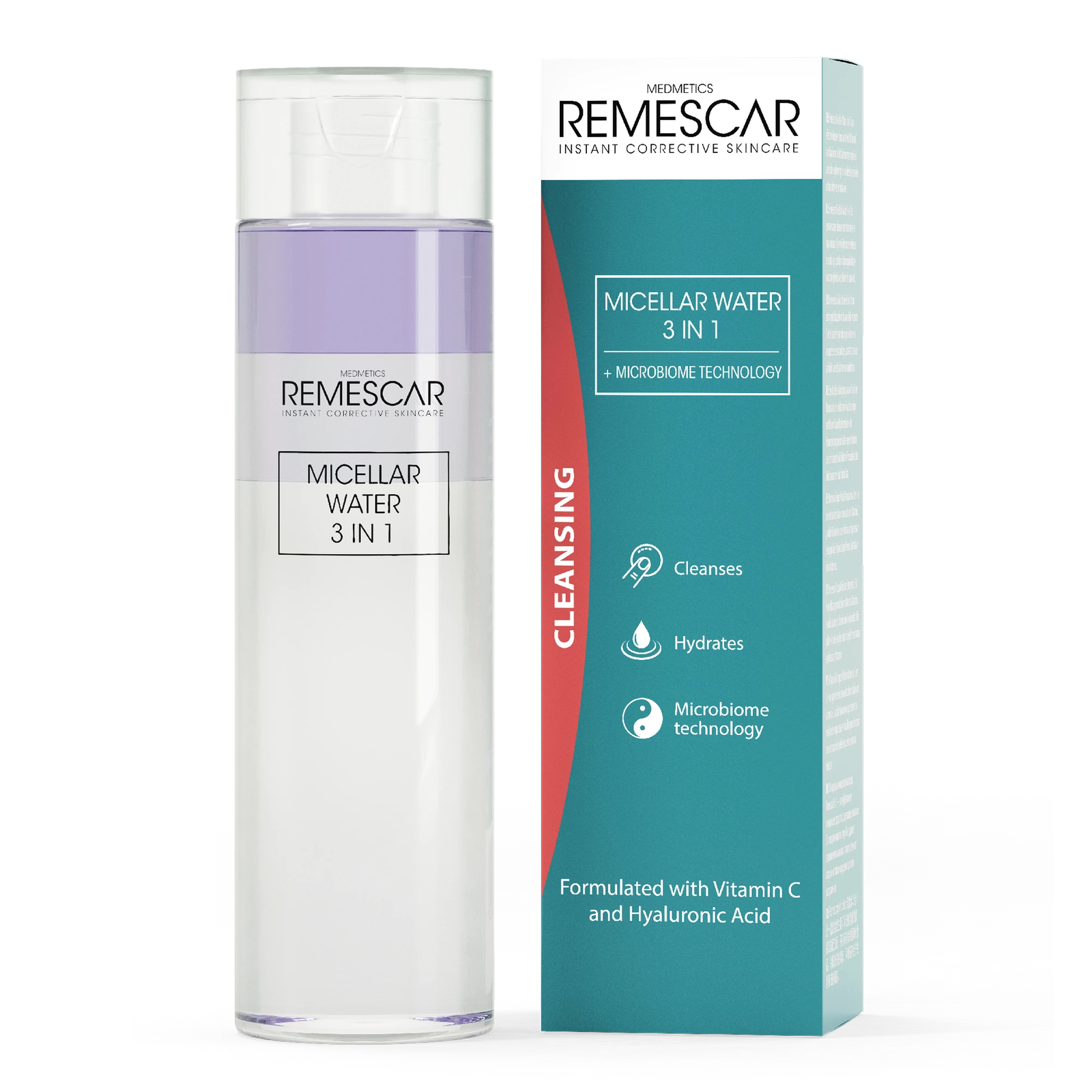 RKA-900-0009-00_fr-1.png Remescar Eau Micellaire 3 en 1 – Image 1