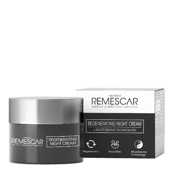 RKE-900-0009-00_fr-1.png Remescar Crème de Nuit Réparatrice – Image 1