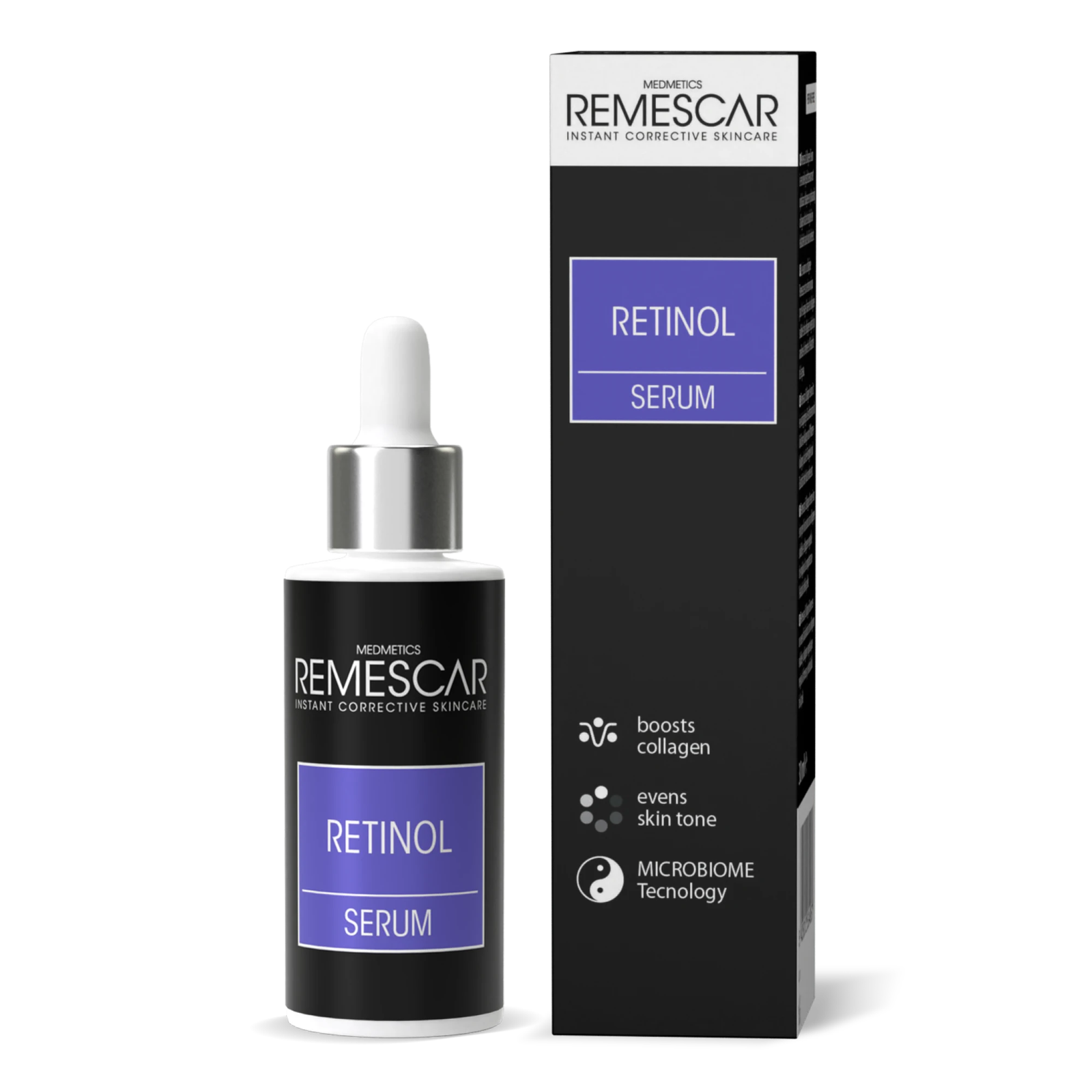 RRS-900-0006-00_fr-1.png Remescar Sérum Anti-Âge au Retinol – Image 1