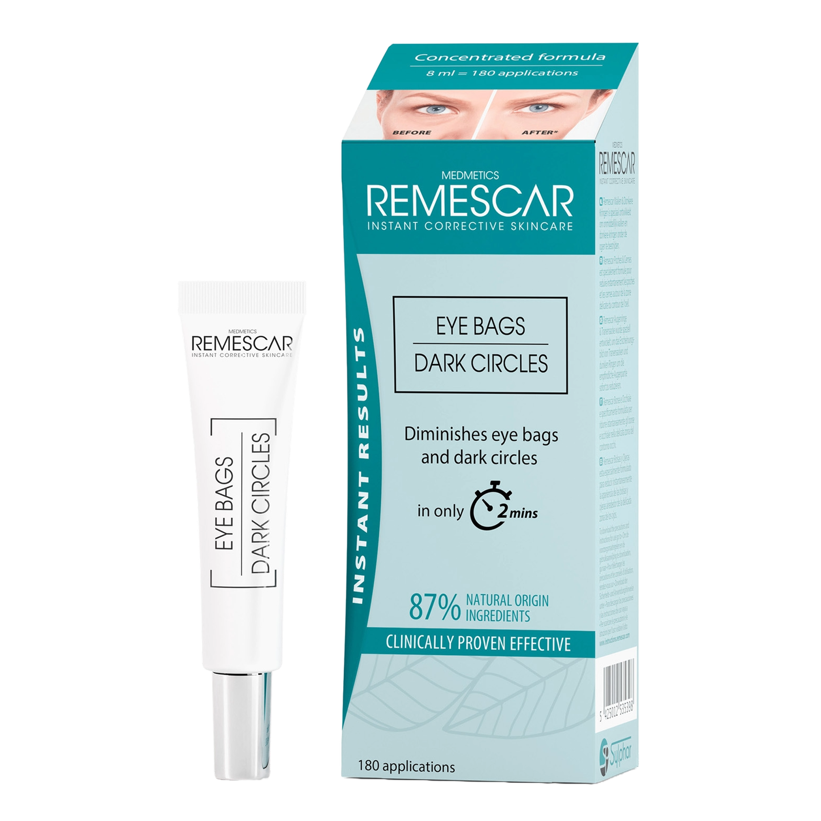 RSD-900-0055-00_fr-1.png Remescar Crème Poches & Cernes – Image 1