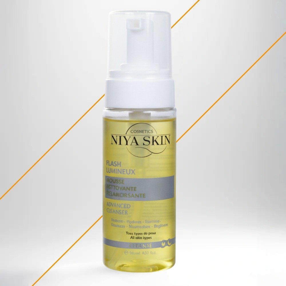 WhatsApp-Image-2026-01-14-at-20.00.16-1.jpeg NIYASKIN mousse nettoyant 150ML – Image 1