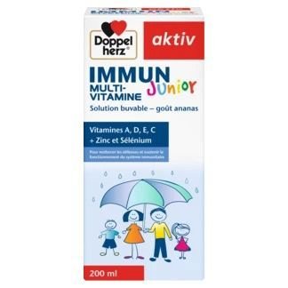 WhatsApp-Image-2026-05-24-at-16.20.43-1.jpeg AKTIV IMMUN Junior MULTI-VITAMINE 200ML – Image 1