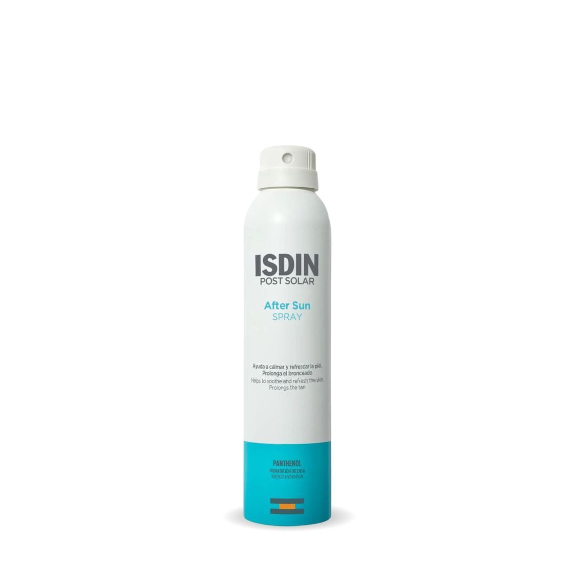 WhatsApp-Image-2026-05-24-at-17.06.42-6.jpeg ISDIN Post-solar After Sun Spray – Image 1