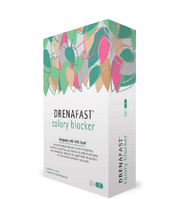 caloryblocker_b44e94c9-d41d-4522-95fd-669ed39edb29-1.png BIOCOL DRENAFAST Calory Blocker – 60 Gélules – Image 1