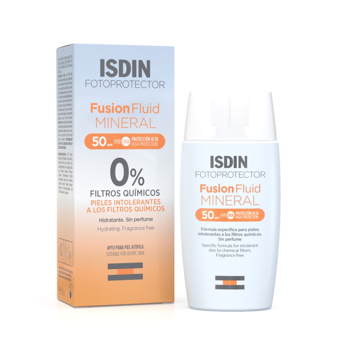 es_thumbnails_22_sept_fusion_fluid_mineral_0_1_0-1.jpg Fotoprotector ISDIN Fusion Fluid MINERAL SPF 50 – Image 1