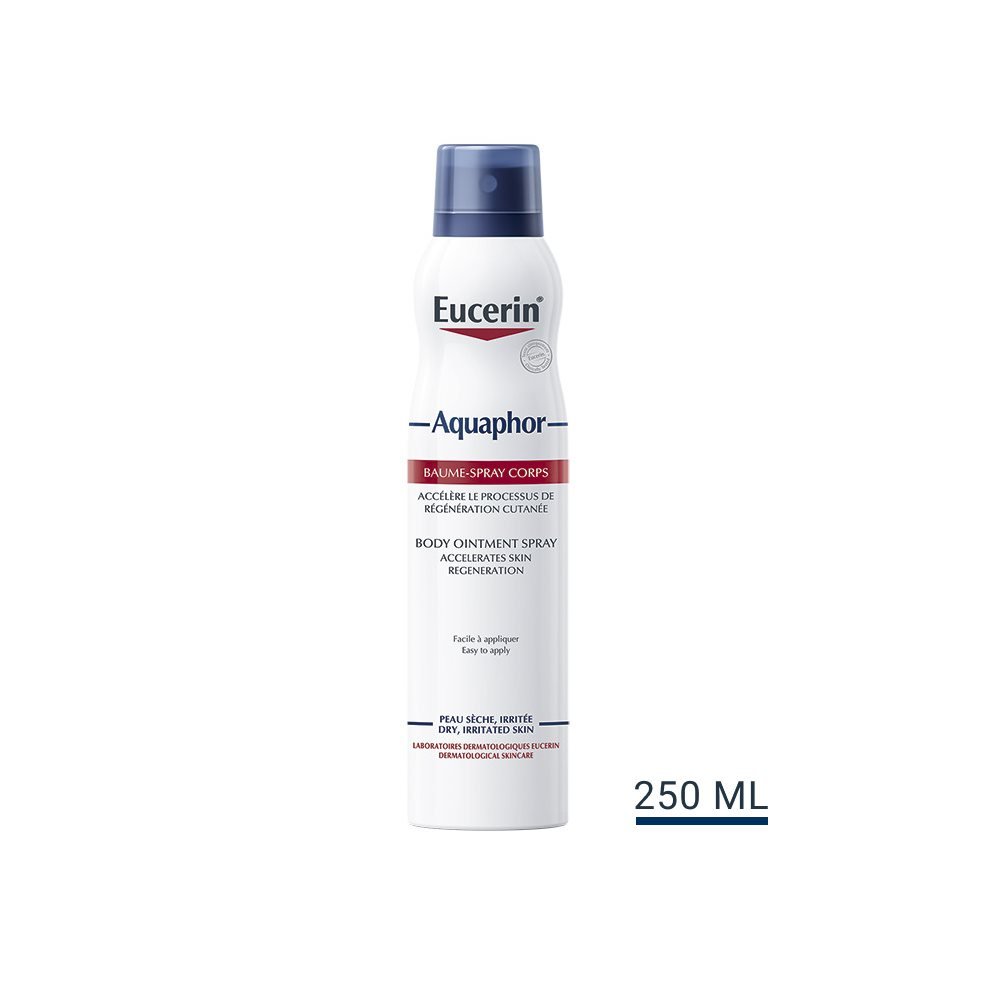 f64977a496b44d7ab44085ad1715fdd5-screen-1.jpg EUCERIN Aquaphor Baume spray corps 250mL – Image 1