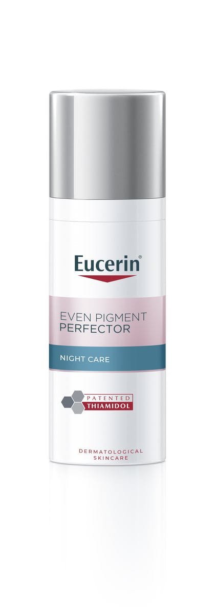 fedd5e6b552e473cb985c7950a6af677-screen-1.jpg EUCERIN ANTI-PIGMENT Soin de Nuit 50ML – Image 1