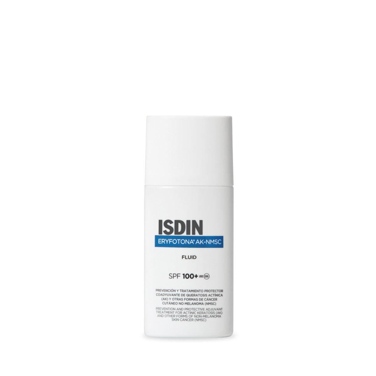 fr_0834_th_eryfotonaak-nmscfluidspf10050ml_main_image_0-1.jpg ISDIN Eryfotona AK-NMSC Fluid SPF100+ – Image 1
