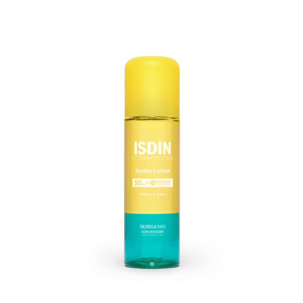 fr_2916_th_fphydrolotionspf50200ml_main_o-1.jpg ISDIN Fotoprotector ISDIN HydroLotion SPF 50 – Image 1