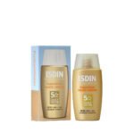 ISDIN Fotoprotector ISDIN Fusion Water MAGIC Urban SPF 30