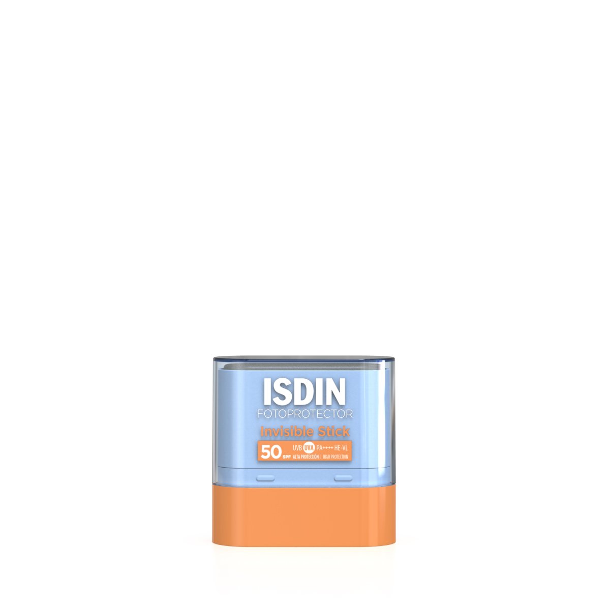 fr_4347_th_fpinvisiblestickspf5010g_main_image_0-1.jpg ISDIN Fotoprotector Invisible Stick SPF50 10g – Image 1