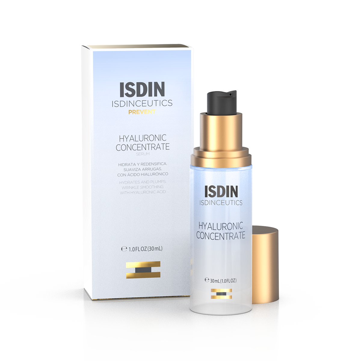 fr_thumbnails_hyaluronic-concentrate_1_render-1.png ISDIN Isdinceutics Hyaluronic Concentrate – Image 1