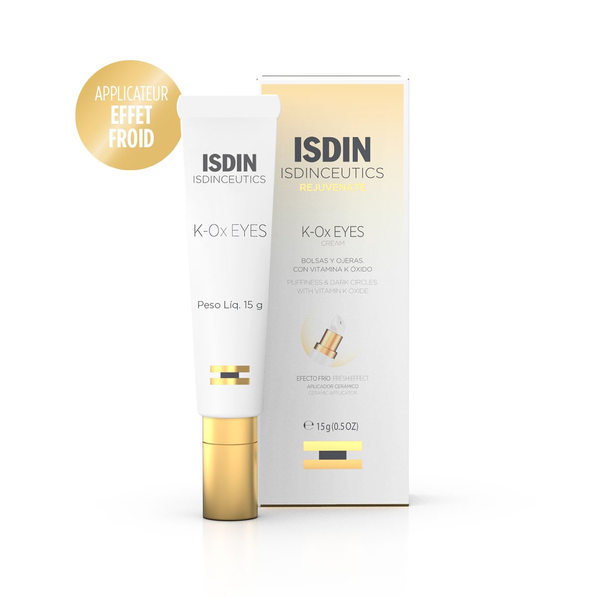 fr_thumbnails_k-ox-eyes-new_1_foto-1.jpg ISDIN Isdinceutics K-Ox Eyes Crème Contour des Yeux 15ml – Image 1