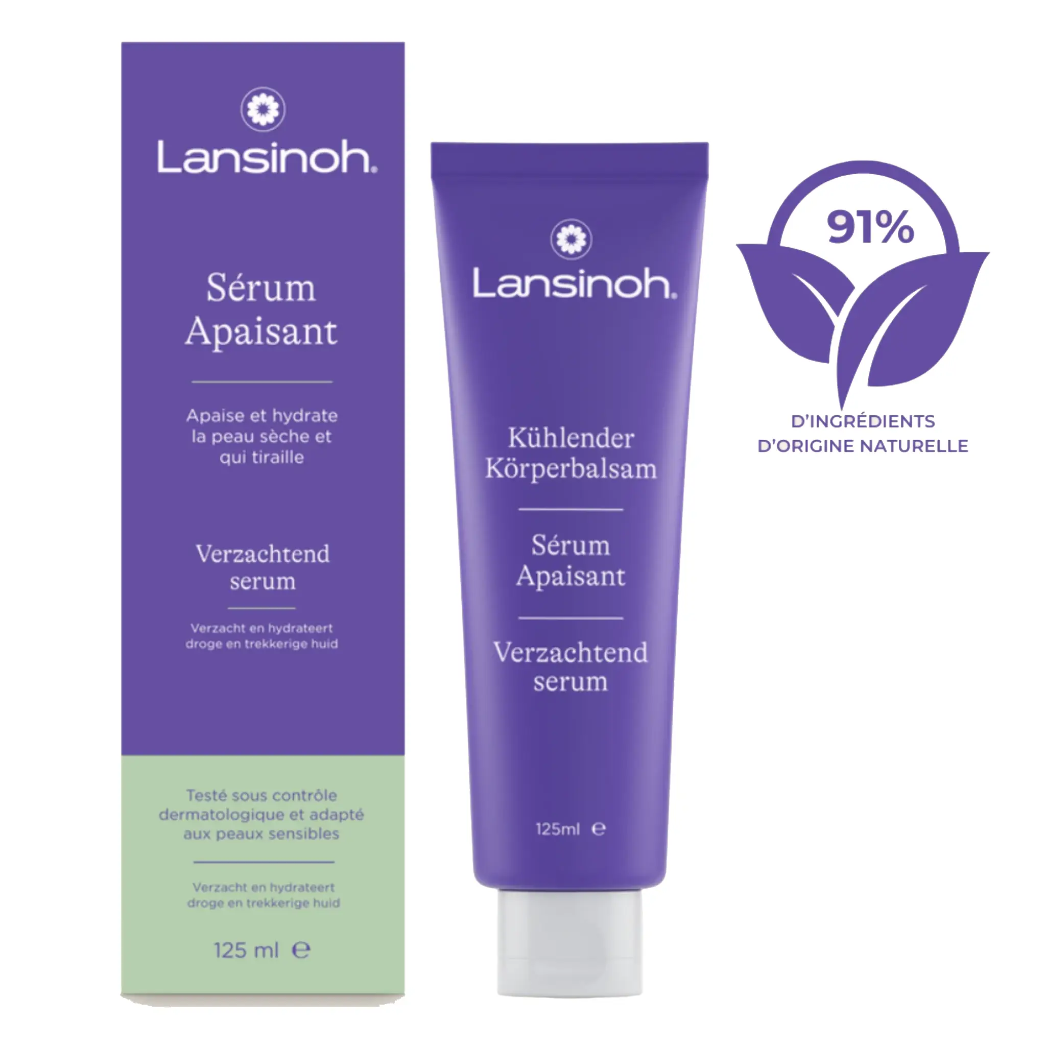 serum_HeroAmazon_UK_240222_3_2048x-copie.webp Lansinoh Sérum Apaisant Grossesse Anti-Démangeaisons au Menthol 125mL – Image 1
