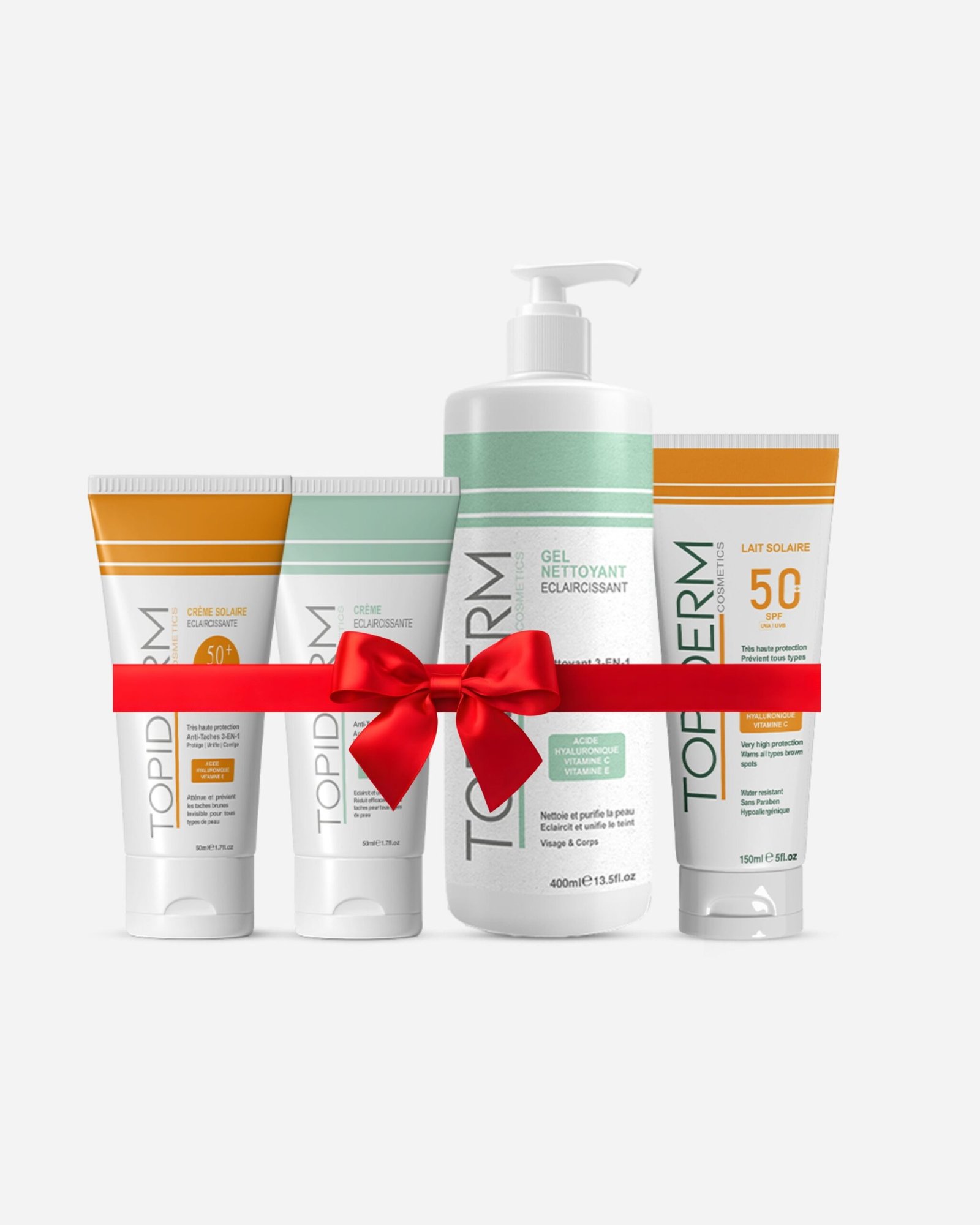 solo_mia_9-1.jpg TOPIDERM PACK PROMO 4 PRODUITS – Image 1