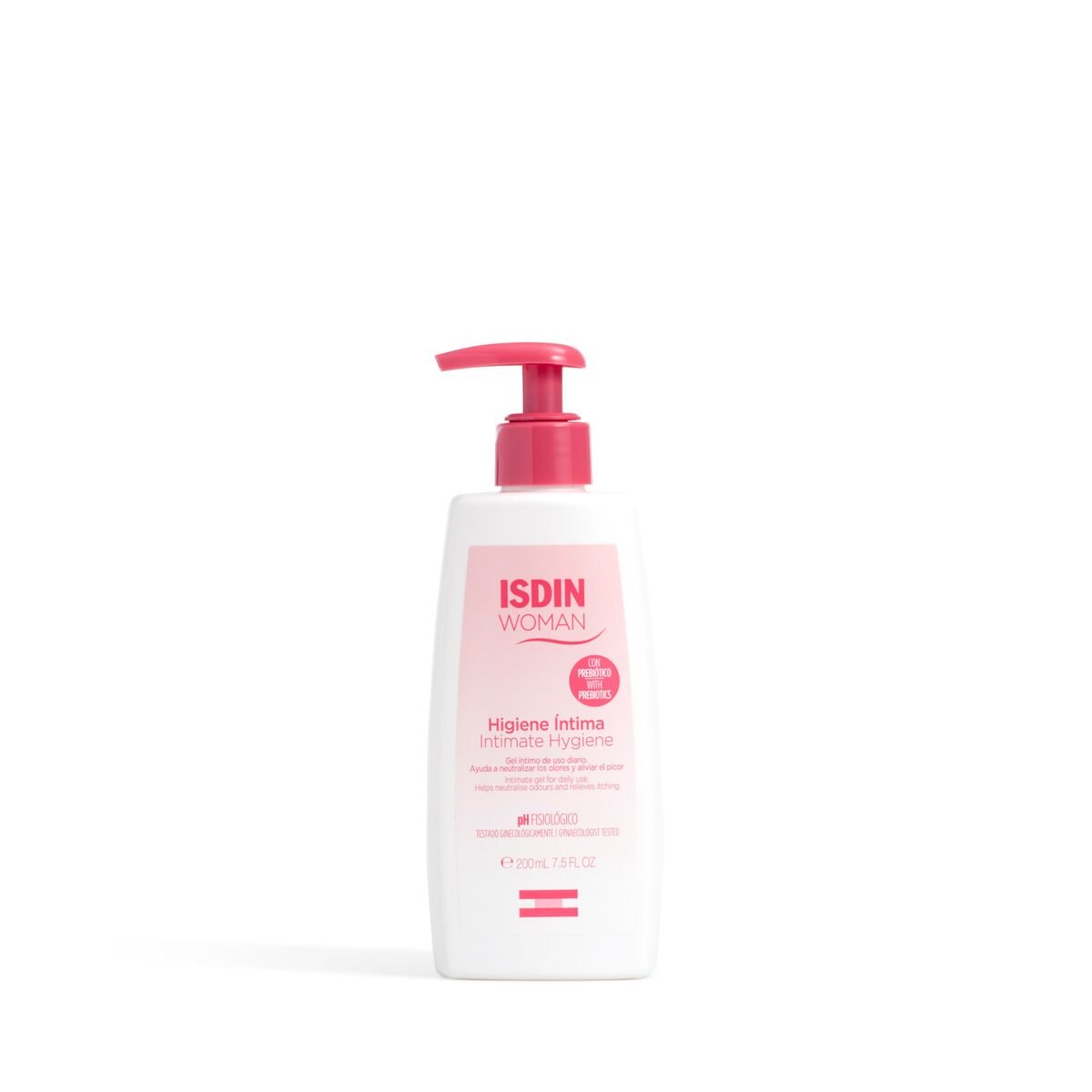 thumbnail_web-es_3041_th_isdinwomanintimatehygienegel200ml_main_0_2-1.jpg ISDIN ISDIN WOMAN Hygiène intime 200ML – Image 1