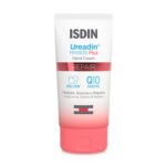 ISDIN Ureadin Manos Hand Cream Repair 50ML