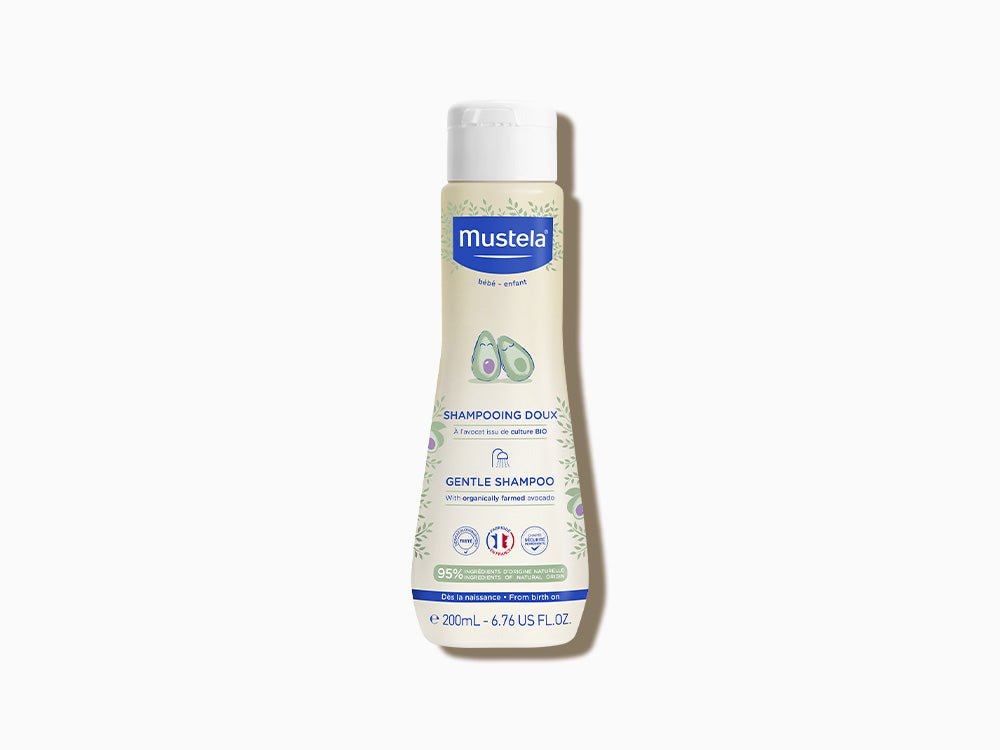 1000x750_flacon_Shampoingdoux_200_XL_Ro Shampoing doux 200ml – Image 1