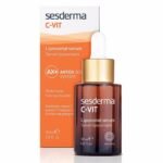 SESDERMA C-VIT LIPOSOMAL SERUM 30 ML