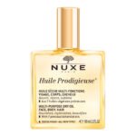 Huile Prodigieuse® 50ml