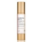SESDERMA RETI AGE CRÈME GEL ANTI-ÂGE TRIPLE RÉTINOL 50 ML