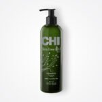 Tea Tree Oil Shampoo - 11.5 Ounces