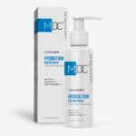 MDC Excellence Masque creme Hydratant 150mL