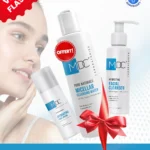 MDC Routine Pack Promo Hydratation