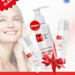 MDC Routine Pack Promo Anti âge