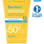 URIAGE BARIESUN CREME HYDRATANTE SPF 50+ 50 ML