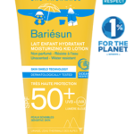 URIAGE BARIESUN LAIT ENFANT SPF50+ 100 ML