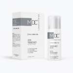 MDC Tone Corrector Crème Tranexact 50 ml