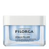 HYALU-FILLER CRÈME Crème hydratante repulpante
