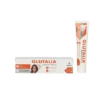 GLUTALIA GLUTATHION 200MG 30ML